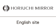 English site