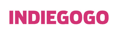 INDIEGOGO